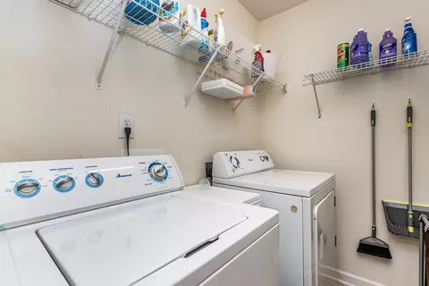 2813 Margots Ave, Wake Forest, NC 27587 photo 24