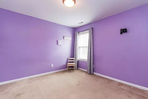2813 Margots Ave, Wake Forest, NC 27587 photo 20