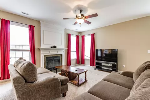 2813 Margots Ave, Wake Forest, NC 27587 photo 12