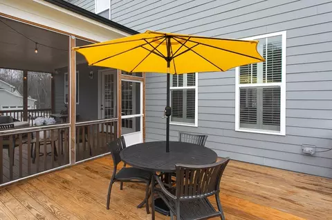 1121 Crested Jay Dr, Durham, NC 27707 photo 39