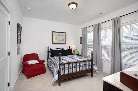 1121 Crested Jay Dr, Durham, NC 27707 photo 34