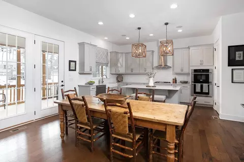 1121 Crested Jay Dr, Durham, NC 27707 photo 9