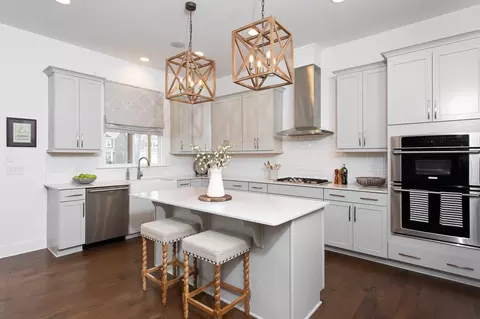1121 Crested Jay Dr, Durham, NC 27707 photo 14