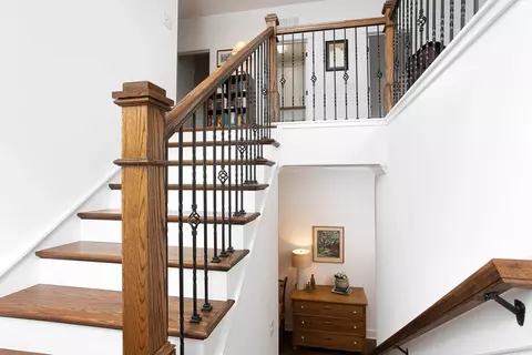1121 Crested Jay Dr, Durham, NC 27707 photo 20