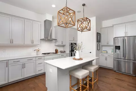 1121 Crested Jay Dr, Durham, NC 27707 photo 12