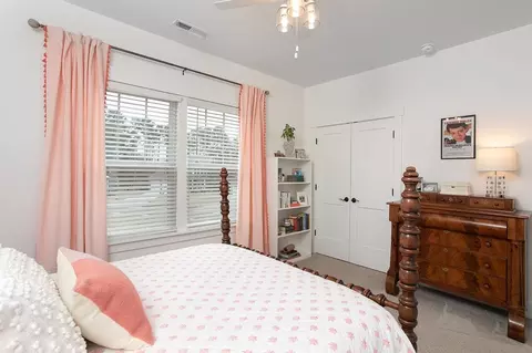 1121 Crested Jay Dr, Durham, NC 27707 photo 32
