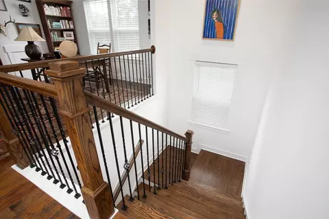 1121 Crested Jay Dr, Durham, NC 27707 photo 26