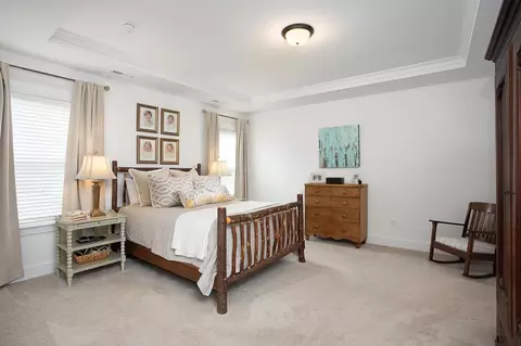 1121 Crested Jay Dr, Durham, NC 27707 photo 28