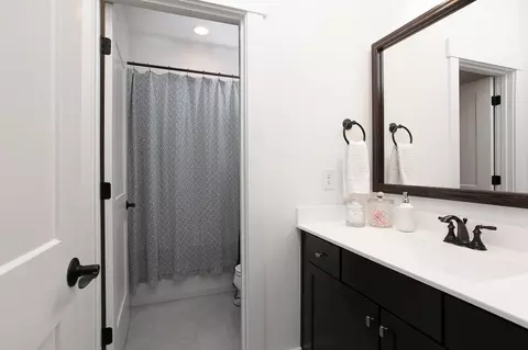 1121 Crested Jay Dr, Durham, NC 27707 photo 33