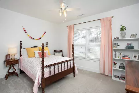 1121 Crested Jay Dr, Durham, NC 27707 photo 31