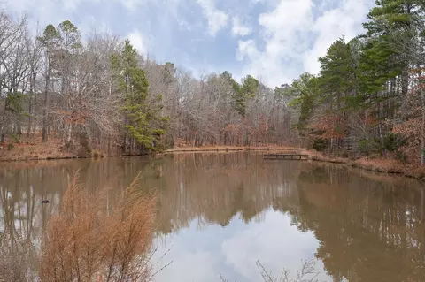 1121 Crested Jay Dr, Durham, NC 27707 photo 40