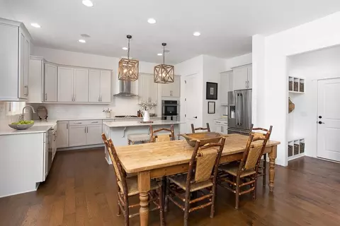 1121 Crested Jay Dr, Durham, NC 27707 photo 10
