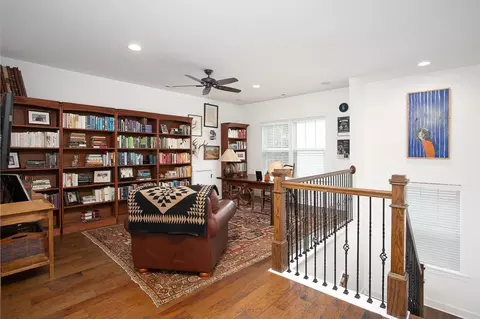 1121 Crested Jay Dr, Durham, NC 27707 photo 21