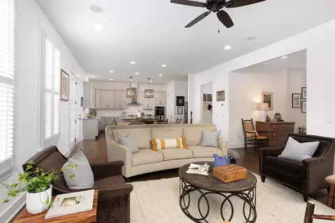1121 Crested Jay Dr, Durham, NC 27707 photo 7