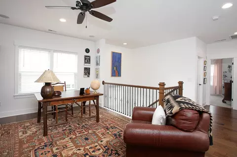 1121 Crested Jay Dr, Durham, NC 27707 photo 25