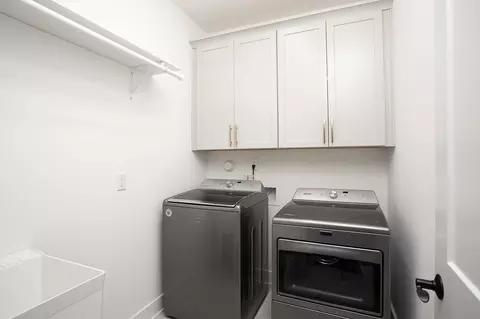 1121 Crested Jay Dr, Durham, NC 27707 photo 35