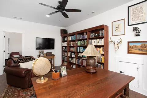 1121 Crested Jay Dr, Durham, NC 27707 photo 24