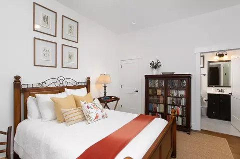 1121 Crested Jay Dr, Durham, NC 27707 photo 18