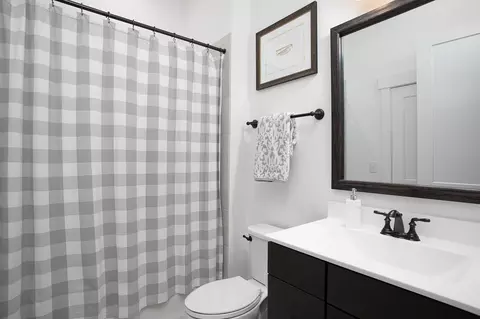 1121 Crested Jay Dr, Durham, NC 27707 photo 19