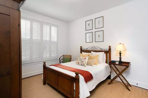 1121 Crested Jay Dr, Durham, NC 27707 photo 17