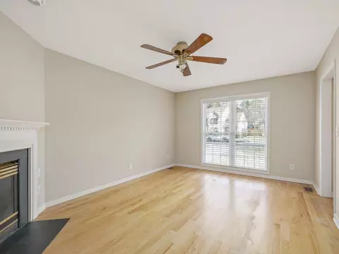 1320 Stapleton Dr, Garner, NC 27529 photo 7