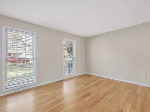 1320 Stapleton Dr, Garner, NC 27529 photo 8