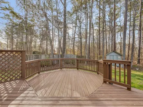 1320 Stapleton Dr, Garner, NC 27529 photo 19