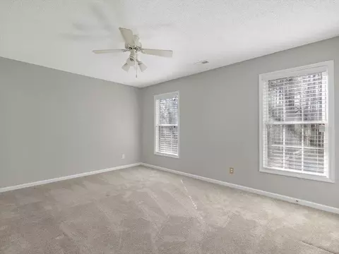 1320 Stapleton Dr, Garner, NC 27529 photo 15
