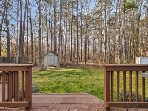 1320 Stapleton Dr, Garner, NC 27529 photo 20