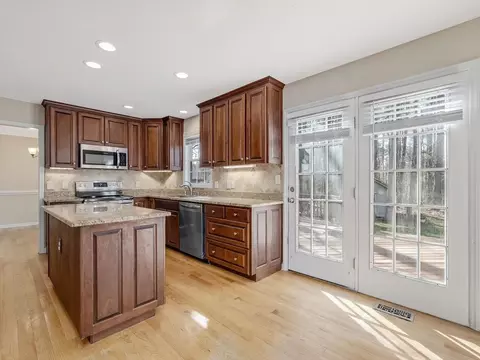 1320 Stapleton Dr, Garner, NC 27529 photo 12