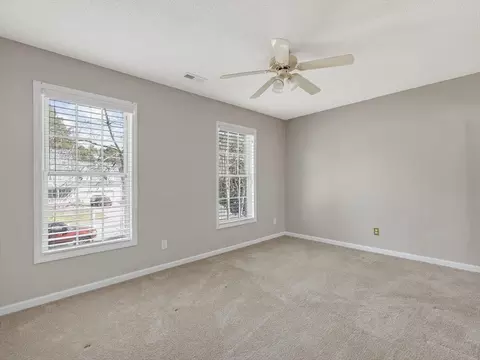 1320 Stapleton Dr, Garner, NC 27529 photo 14