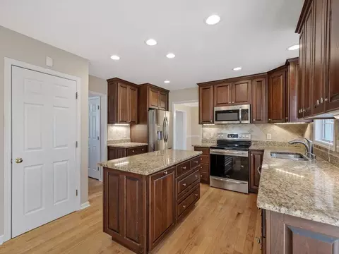 1320 Stapleton Dr, Garner, NC 27529 photo 11