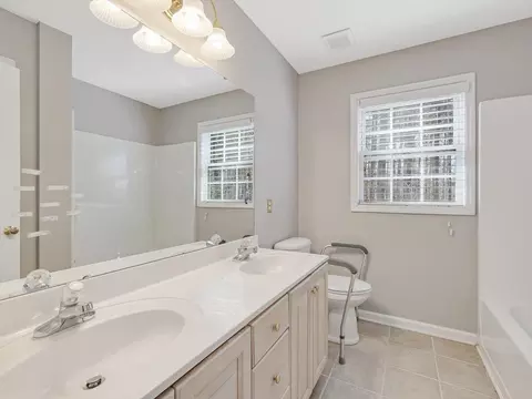 1320 Stapleton Dr, Garner, NC 27529 photo 16