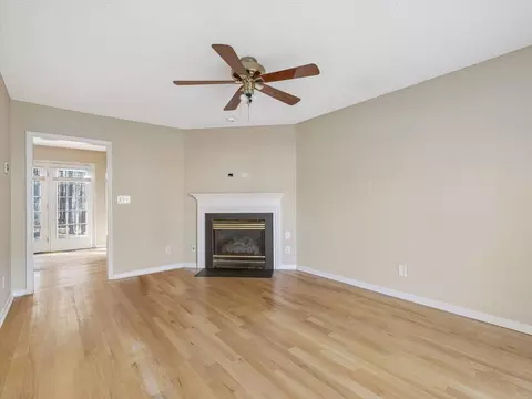 1320 Stapleton Dr, Garner, NC 27529 photo 6