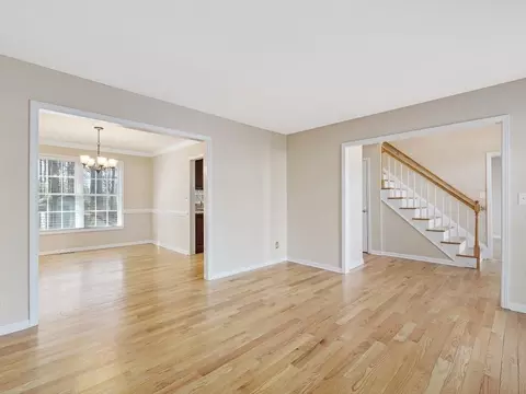 1320 Stapleton Dr, Garner, NC 27529 photo 9