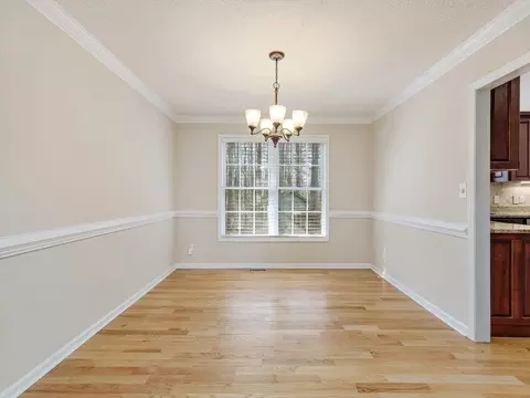 1320 Stapleton Dr, Garner, NC 27529 photo 10
