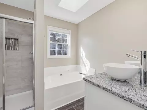 1320 Stapleton Dr, Garner, NC 27529 photo 4