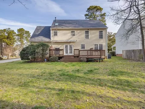 1320 Stapleton Dr, Garner, NC 27529 photo 23