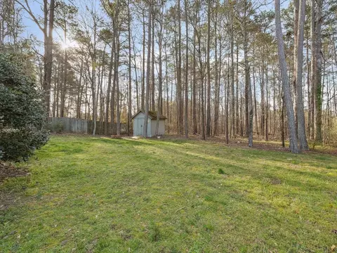 1320 Stapleton Dr, Garner, NC 27529 photo 21