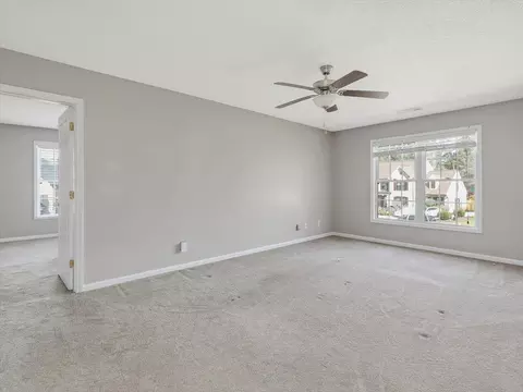 1320 Stapleton Dr, Garner, NC 27529 photo 13