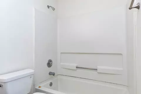 3626 Rawdon Dr, Durham, NC 27713 photo 14