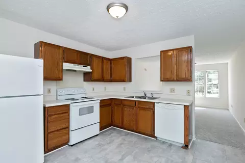3626 Rawdon Dr, Durham, NC 27713 photo 5
