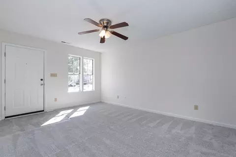 3626 Rawdon Dr, Durham, NC 27713 photo 3