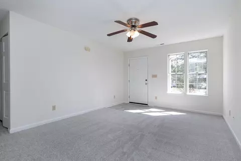 3626 Rawdon Dr, Durham, NC 27713 photo 4