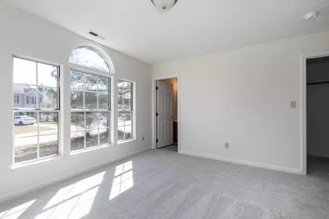 3626 Rawdon Dr, Durham, NC 27713 photo 11