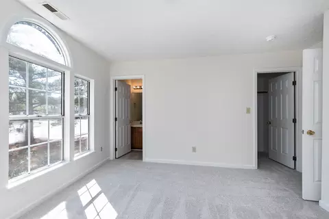 3626 Rawdon Dr, Durham, NC 27713 photo 9