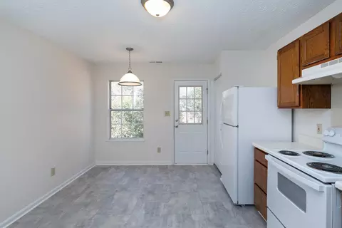 3626 Rawdon Dr, Durham, NC 27713 photo 7