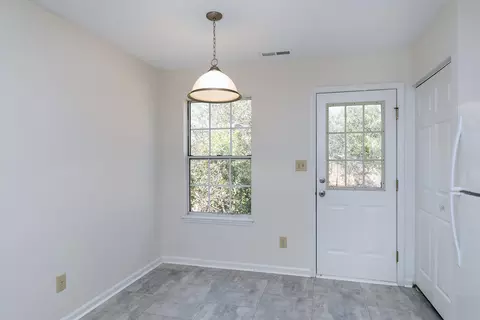 3626 Rawdon Dr, Durham, NC 27713 photo 8