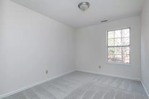 3626 Rawdon Dr, Durham, NC 27713 photo 12