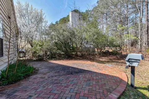 3626 Rawdon Dr, Durham, NC 27713 photo 15